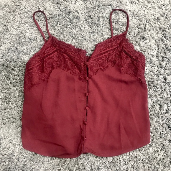 Guess Top - Picture 2 of 2